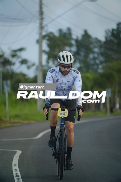 CyclingChallengeBoquete-jgmanzurc-7765.jpg