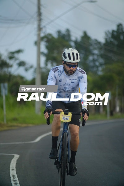 CyclingChallengeBoquete-jgmanzurc-7766.jpg