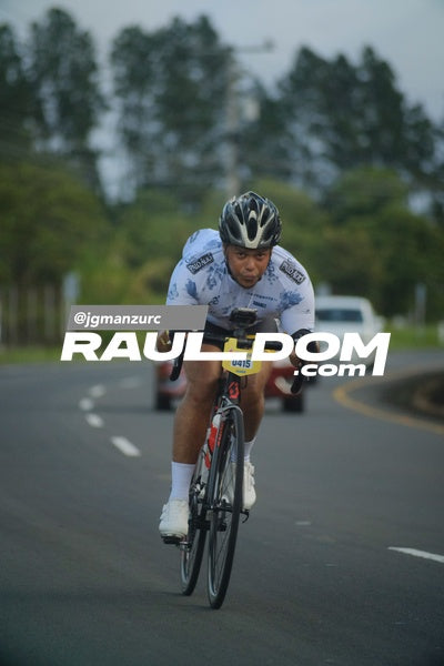 CyclingChallengeBoquete-jgmanzurc-7770.jpg