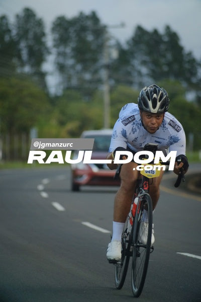 CyclingChallengeBoquete-jgmanzurc-7771.jpg