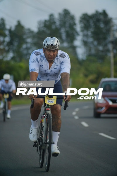 CyclingChallengeBoquete-jgmanzurc-7773.jpg