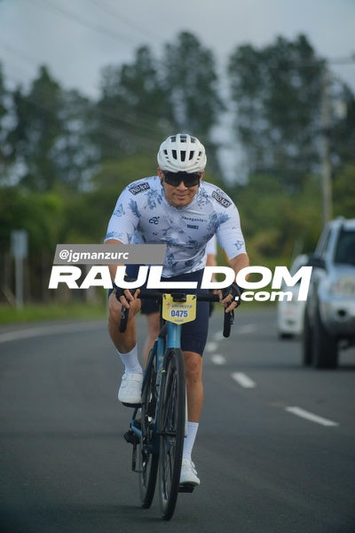 CyclingChallengeBoquete-jgmanzurc-7776.jpg