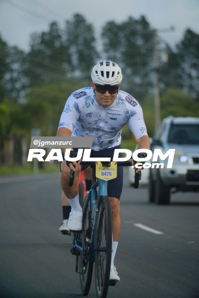CyclingChallengeBoquete-jgmanzurc-7777.jpg