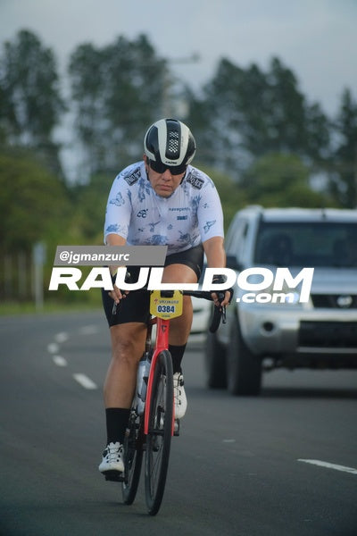 CyclingChallengeBoquete-jgmanzurc-7779.jpg