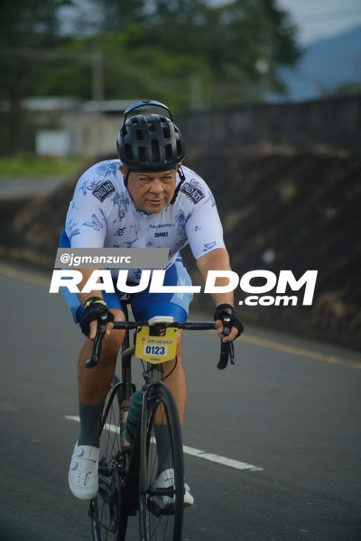 CyclingChallengeBoquete-jgmanzurc-7790.jpg