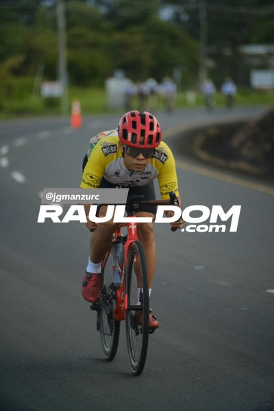 CyclingChallengeBoquete-jgmanzurc-7794.jpg