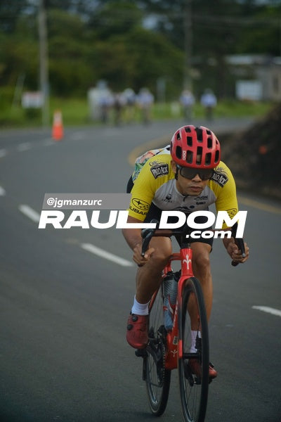 CyclingChallengeBoquete-jgmanzurc-7795.jpg