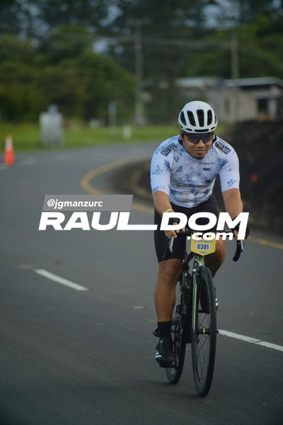 CyclingChallengeBoquete-jgmanzurc-7799.jpg