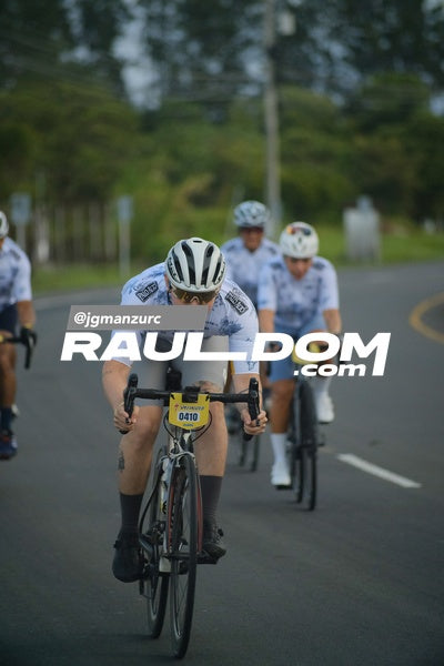 CyclingChallengeBoquete-jgmanzurc-7804.jpg