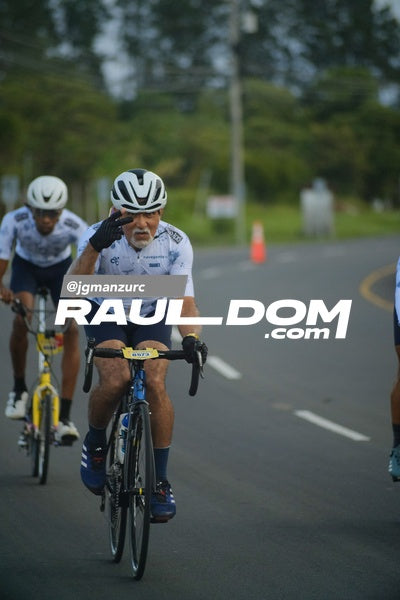 CyclingChallengeBoquete-jgmanzurc-7810.jpg