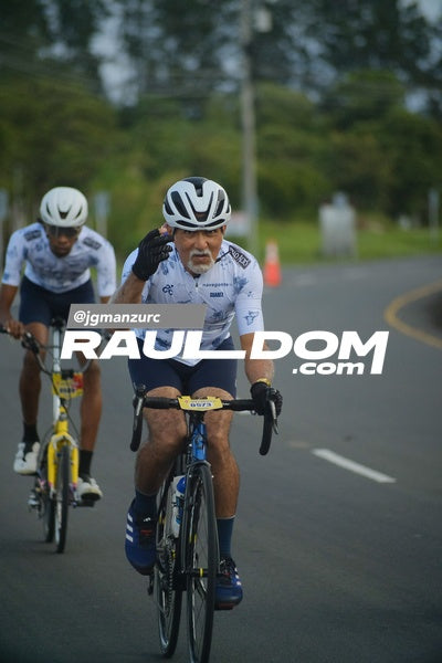 CyclingChallengeBoquete-jgmanzurc-7811.jpg