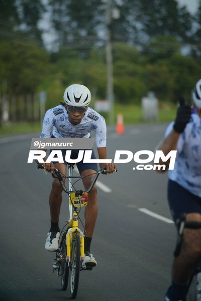 CyclingChallengeBoquete-jgmanzurc-7814.jpg
