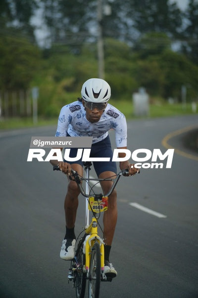 CyclingChallengeBoquete-jgmanzurc-7815.jpg