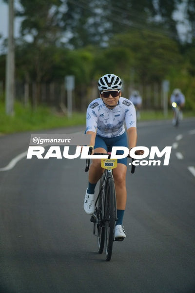 CyclingChallengeBoquete-jgmanzurc-7823.jpg