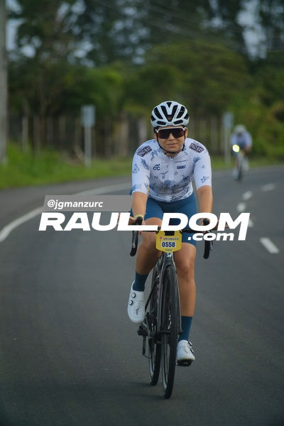 CyclingChallengeBoquete-jgmanzurc-7824.jpg