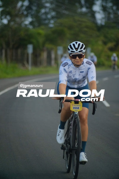 CyclingChallengeBoquete-jgmanzurc-7825.jpg