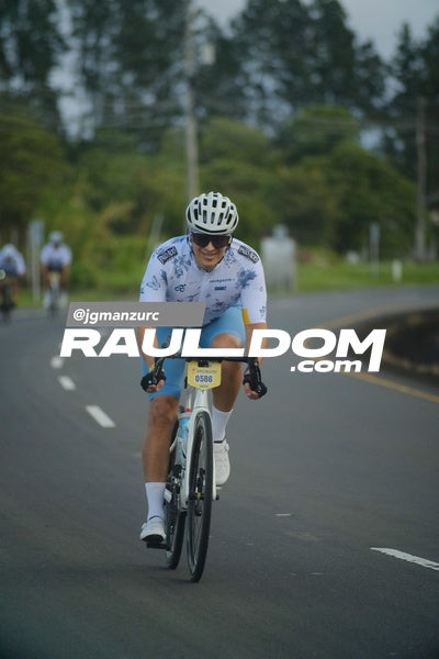 CyclingChallengeBoquete-jgmanzurc-7827.jpg