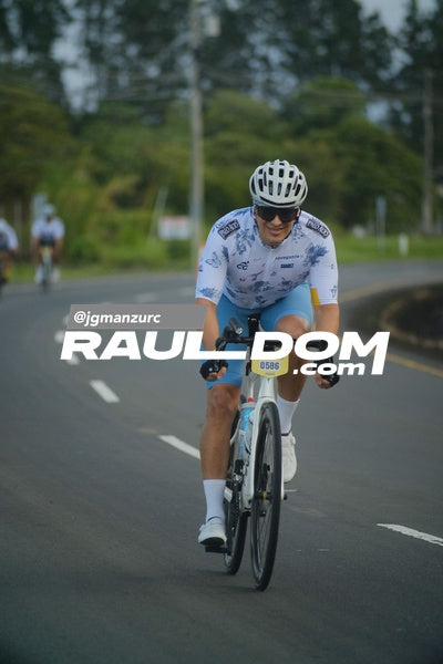 CyclingChallengeBoquete-jgmanzurc-7828.jpg