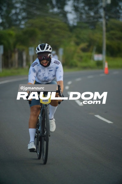CyclingChallengeBoquete-jgmanzurc-7830.jpg