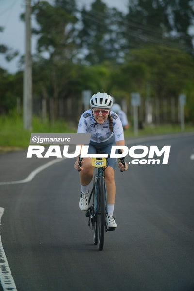 CyclingChallengeBoquete-jgmanzurc-7834.jpg