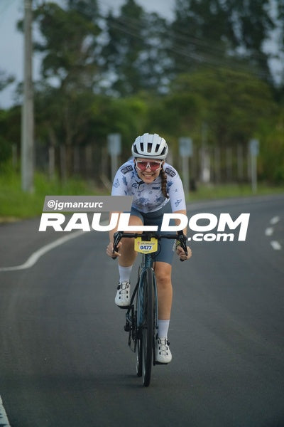 CyclingChallengeBoquete-jgmanzurc-7835.jpg