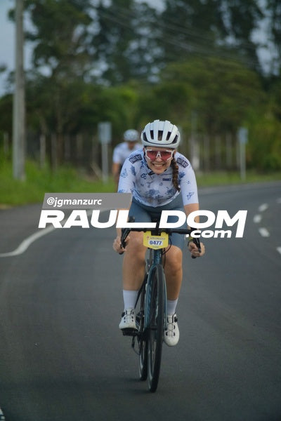 CyclingChallengeBoquete-jgmanzurc-7836.jpg