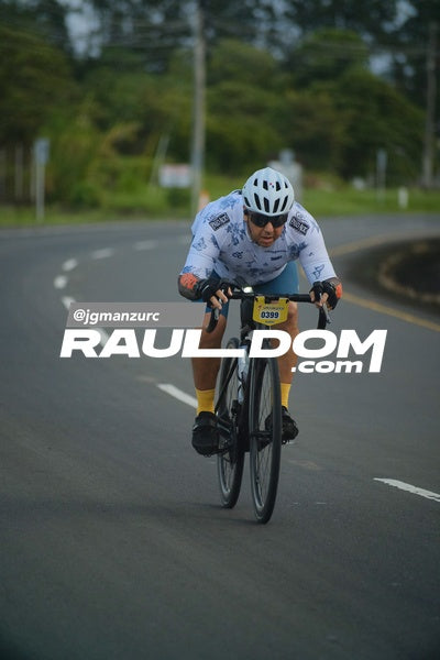 CyclingChallengeBoquete-jgmanzurc-7839.jpg