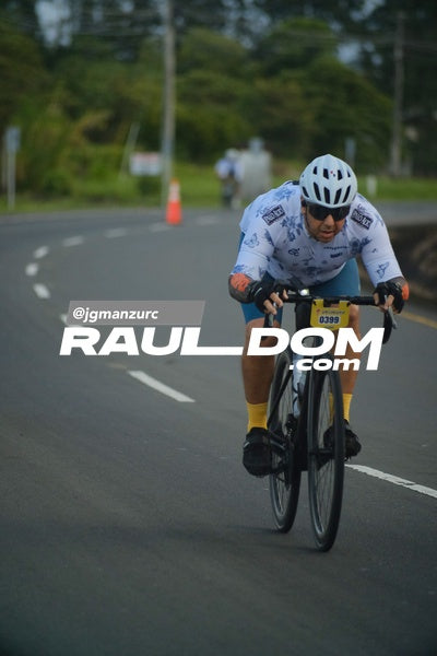 CyclingChallengeBoquete-jgmanzurc-7840.jpg