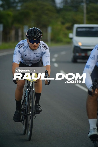 CyclingChallengeBoquete-jgmanzurc-7849.jpg