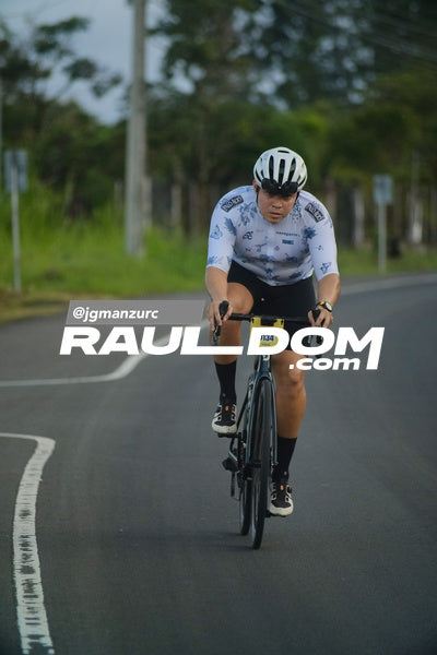 CyclingChallengeBoquete-jgmanzurc-7854.jpg