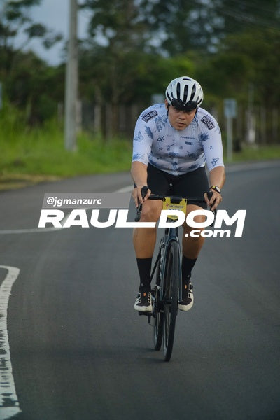 CyclingChallengeBoquete-jgmanzurc-7855.jpg