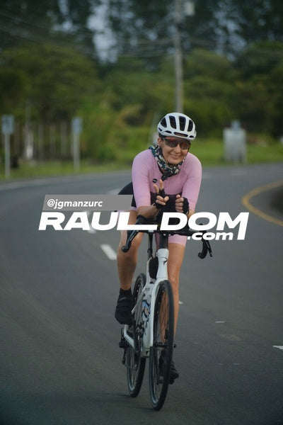 CyclingChallengeBoquete-jgmanzurc-7861.jpg