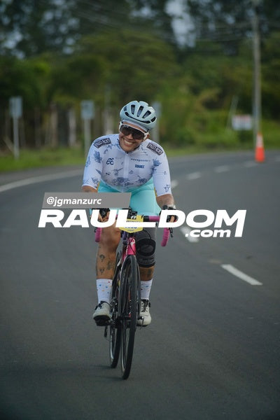 CyclingChallengeBoquete-jgmanzurc-7864.jpg