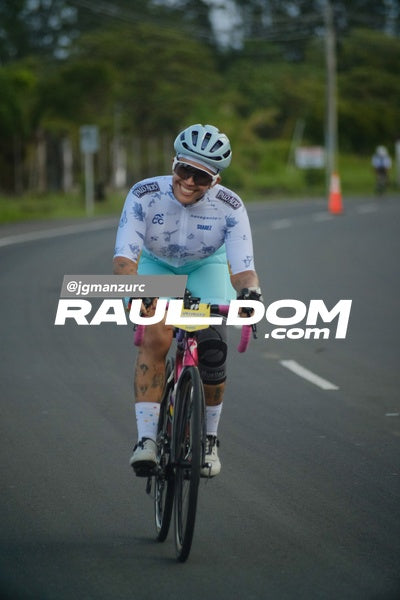 CyclingChallengeBoquete-jgmanzurc-7865.jpg