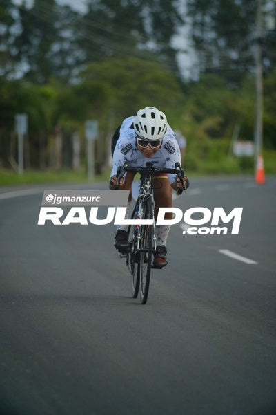 CyclingChallengeBoquete-jgmanzurc-7870.jpg