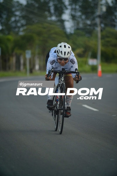 CyclingChallengeBoquete-jgmanzurc-7871.jpg