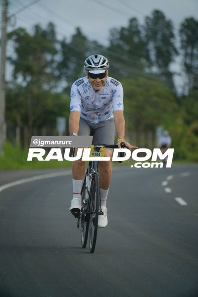CyclingChallengeBoquete-jgmanzurc-7878.jpg