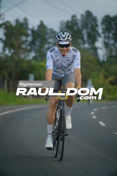 CyclingChallengeBoquete-jgmanzurc-7879.jpg