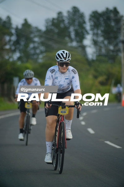 CyclingChallengeBoquete-jgmanzurc-7883.jpg