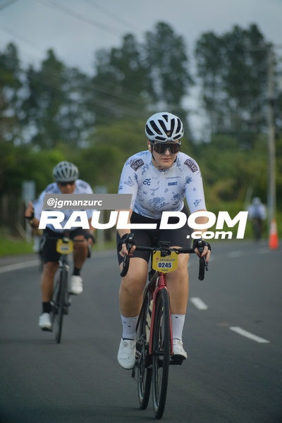 CyclingChallengeBoquete-jgmanzurc-7884.jpg