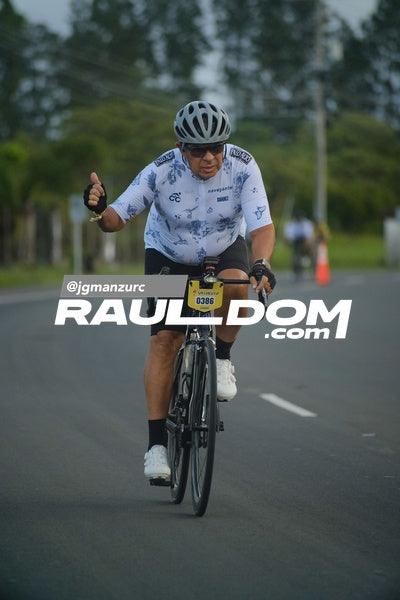 CyclingChallengeBoquete-jgmanzurc-7888.jpg