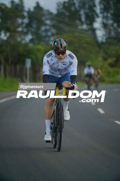 CyclingChallengeBoquete-jgmanzurc-7892.jpg