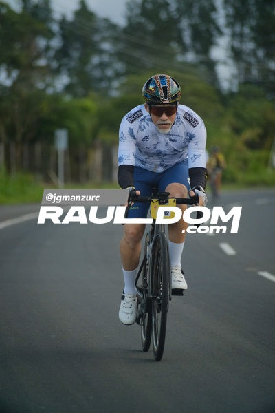 CyclingChallengeBoquete-jgmanzurc-7893.jpg