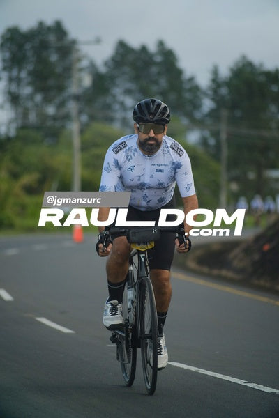 CyclingChallengeBoquete-jgmanzurc-7896.jpg