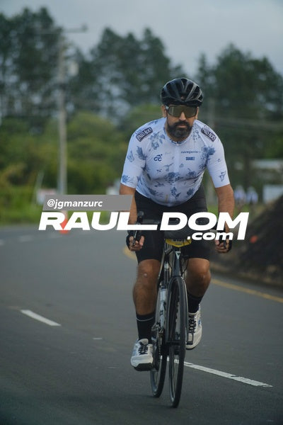 CyclingChallengeBoquete-jgmanzurc-7897.jpg