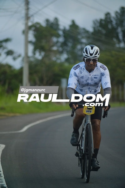 CyclingChallengeBoquete-jgmanzurc-7903.jpg