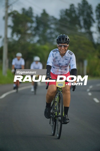 CyclingChallengeBoquete-jgmanzurc-7911.jpg