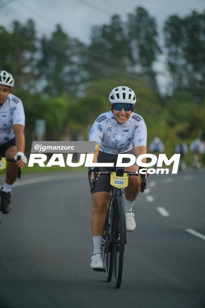 CyclingChallengeBoquete-jgmanzurc-7914.jpg