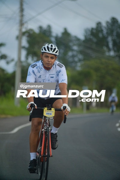 CyclingChallengeBoquete-jgmanzurc-7916.jpg