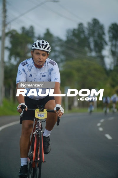 CyclingChallengeBoquete-jgmanzurc-7917.jpg